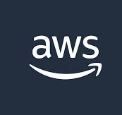 AWS Logo