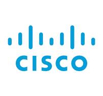 CISCO Logo