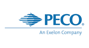 Exelon Logo