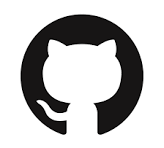 github