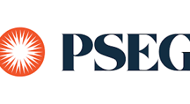 PSEG Logo