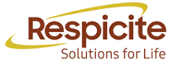 Respicite Logo